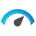 score website icon
